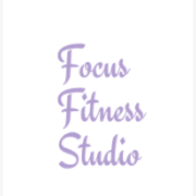 Focus Fitness Studio